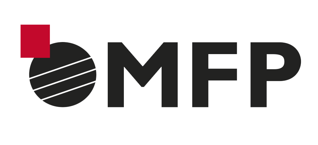 MFP – Fulfillment für E-Commerce & Multichannel